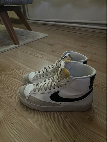 Nike Blazer