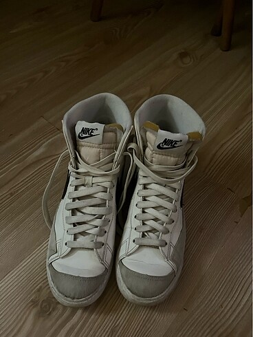 Nike Nike Blazer
