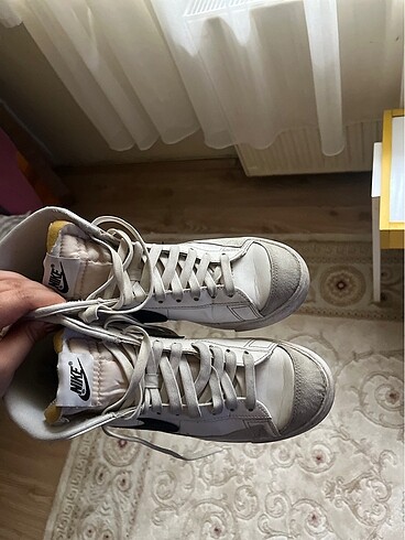 Nike Blazer - Görsel 6