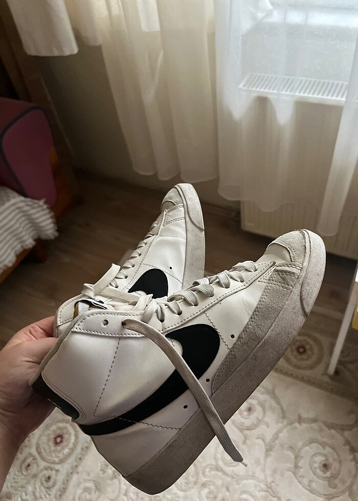 Nike Blazer - Görsel 5