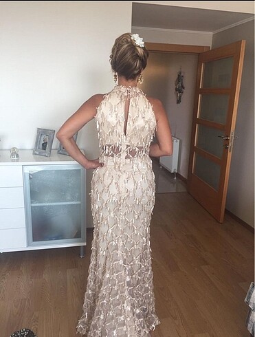 Zara Zara elbise