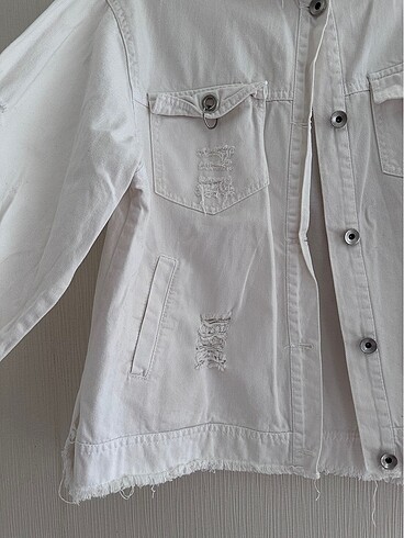 KOTON MONT - Görsel 3