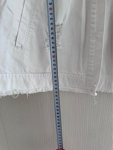 KOTON MONT - Görsel 5