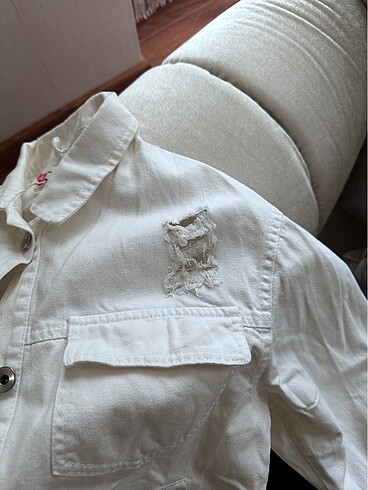 KOTON MONT - Görsel 8