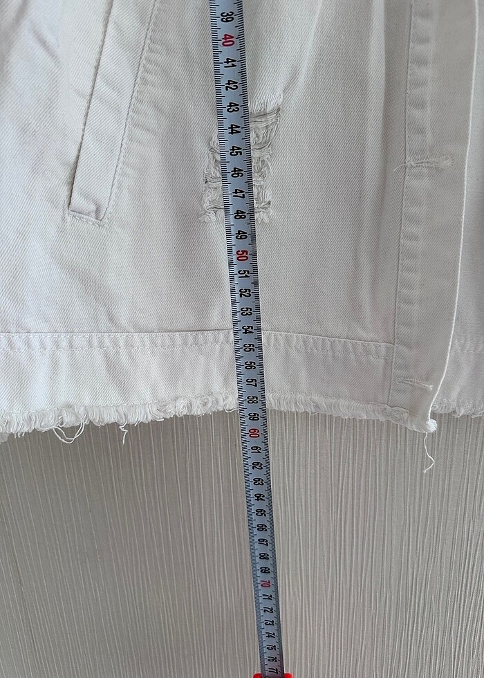 KOTON MONT - Görsel 5