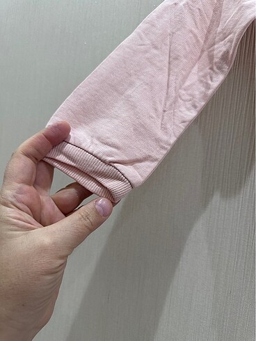 Hellobaby sweat - Görsel 4