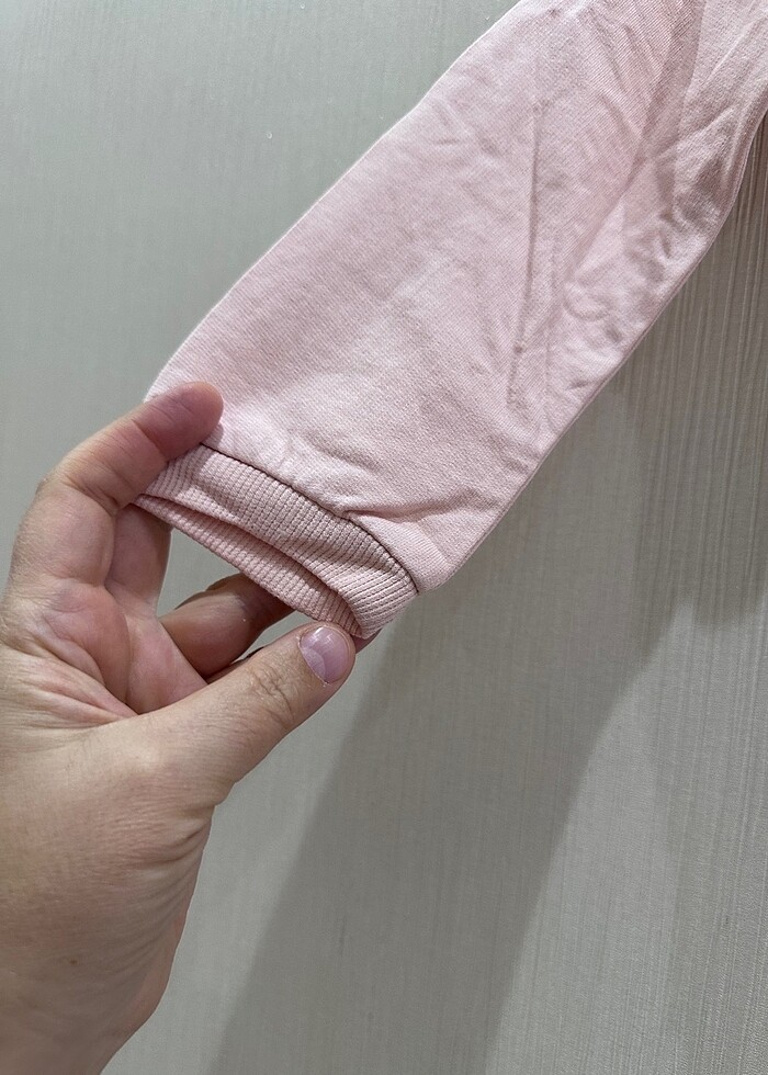 Hellobaby sweat - Görsel 4