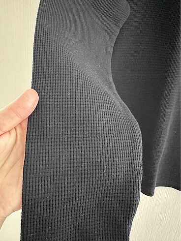 Defacto tişört - Görsel 2