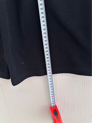 Defacto tişört - Görsel 4