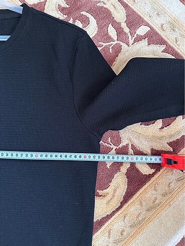 Defacto tişört - Görsel 5