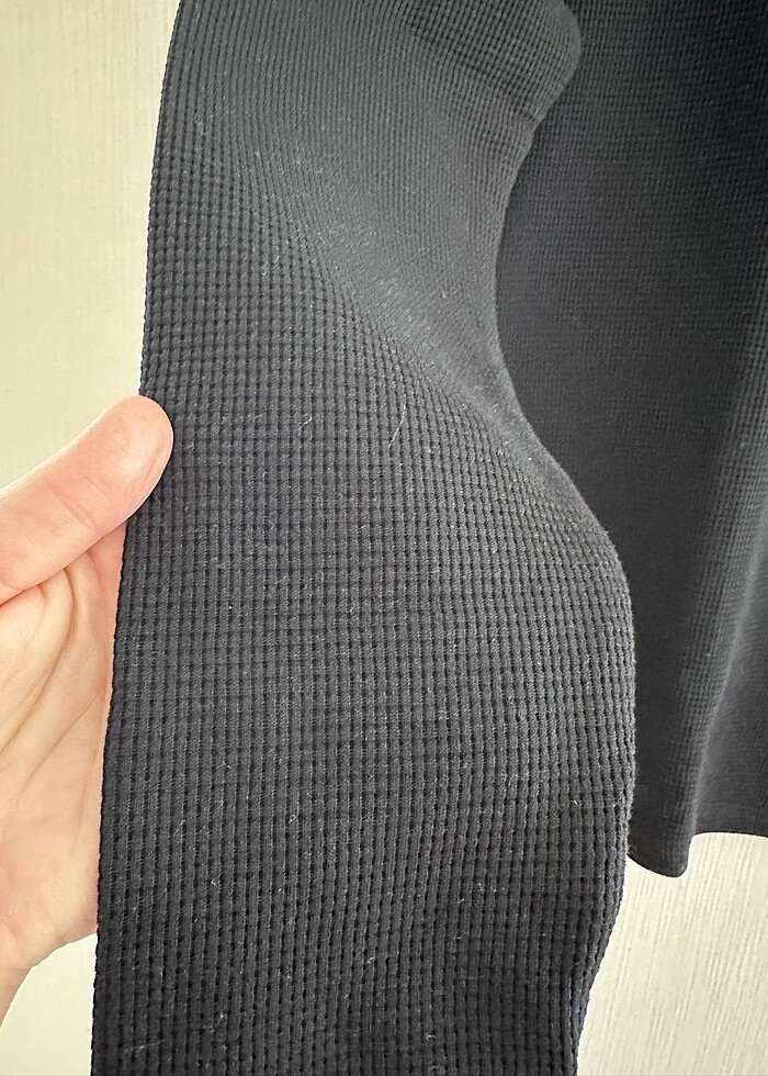 Defacto tişört - Görsel 2