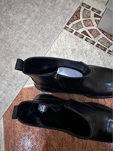 Beymen bot - Görsel 2