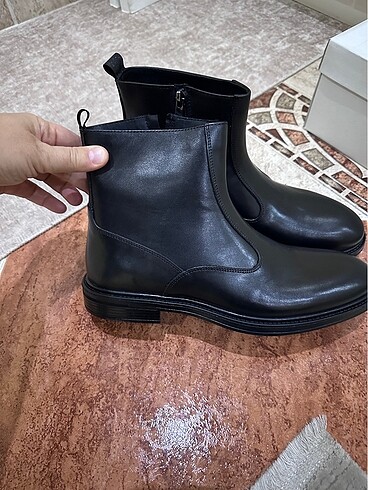 Beymen bot - Görsel 3