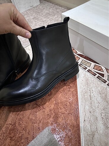 Beymen bot - Görsel 4