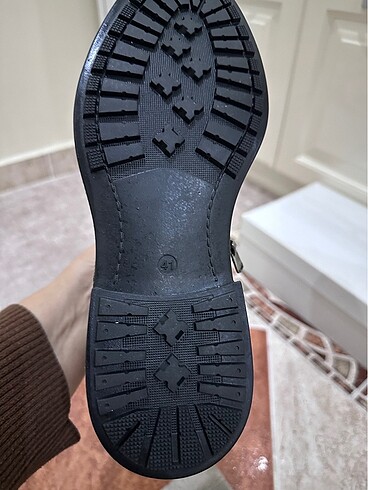 Beymen bot - Görsel 6