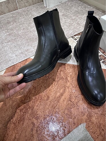 Beymen bot - Görsel 7