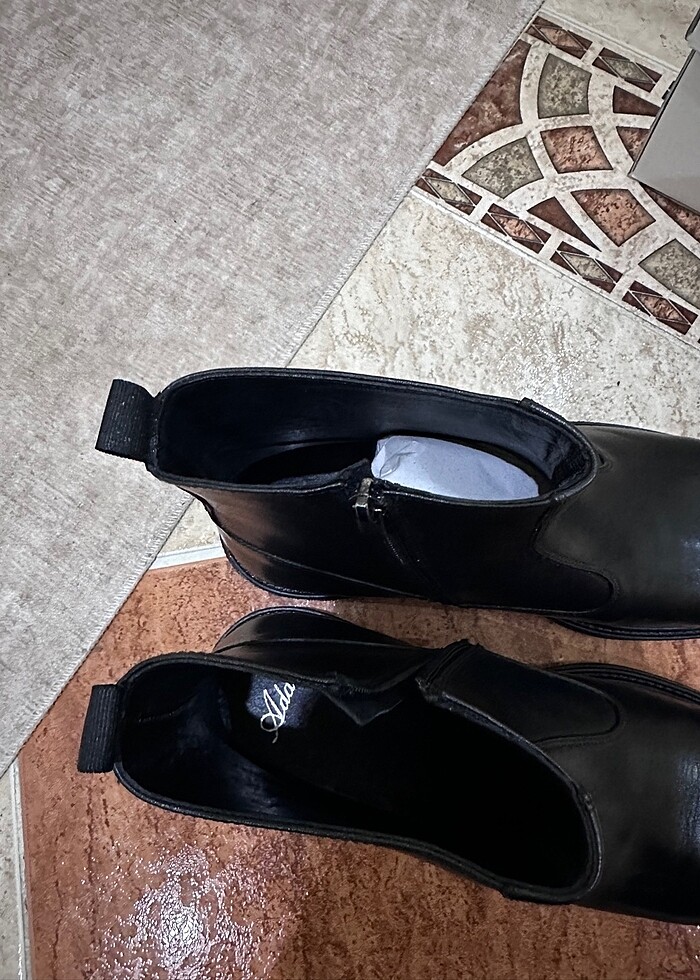 Beymen bot - Görsel 2