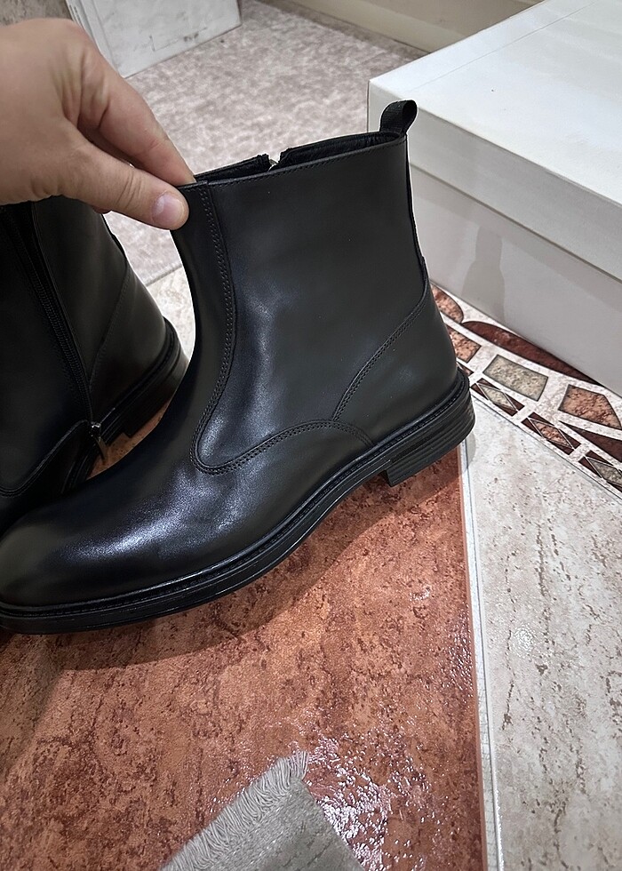 Beymen bot - Görsel 4