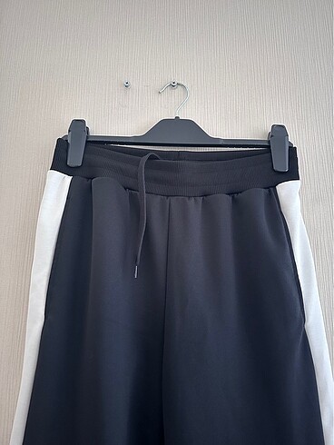 Hummel eşofman - Görsel 3