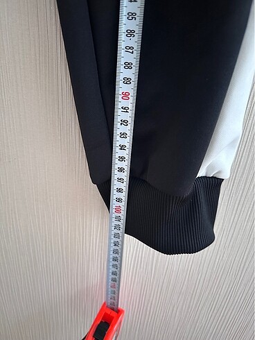 Hummel eşofman - Görsel 5