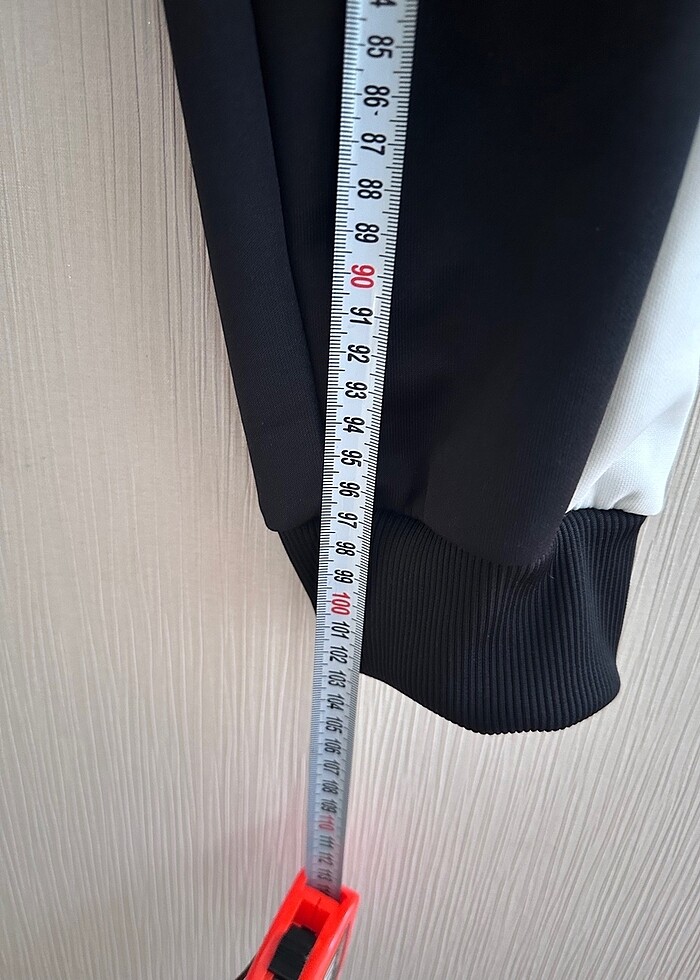 Hummel eşofman - Görsel 5