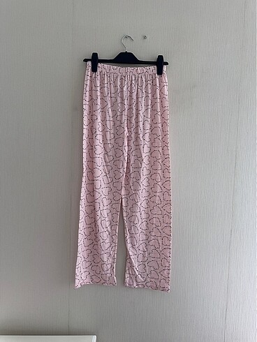 Penti pijama - Görsel 5