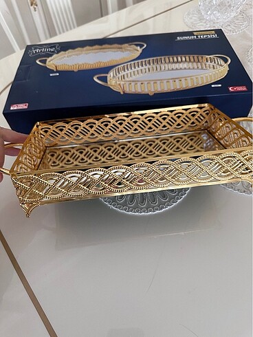 Zara home - Görsel 2