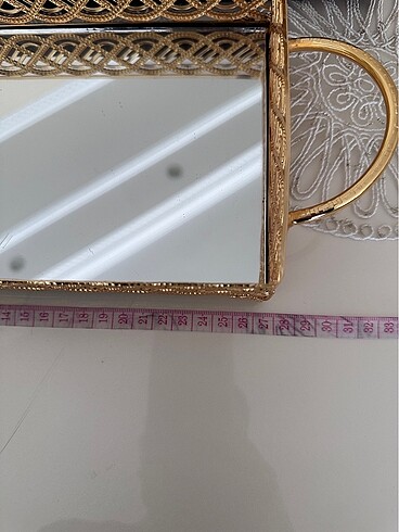 Zara home - Görsel 4