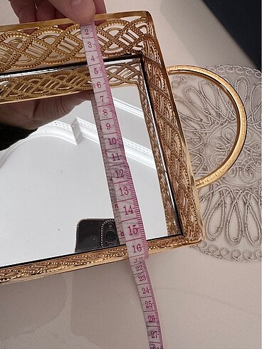 Zara home - Görsel 5