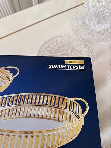 Zara home - Görsel 7