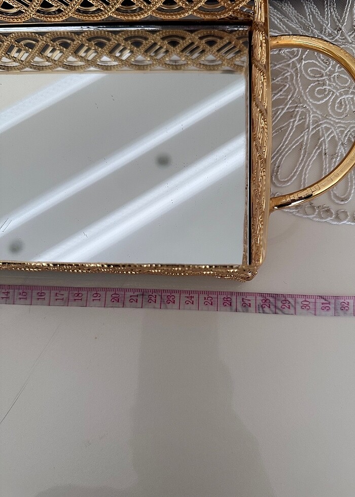 Zara home - Görsel 4