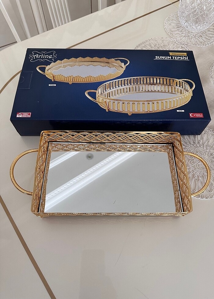 Zara home - Görsel 3