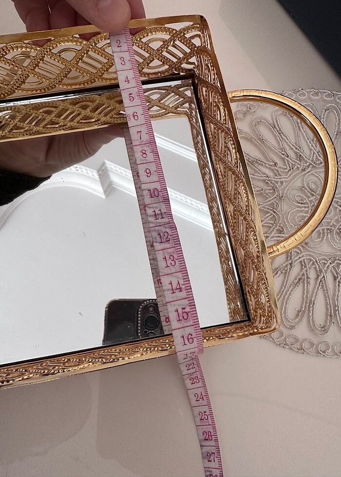 Zara home - Görsel 5