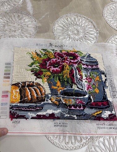 Zara home - Görsel 3