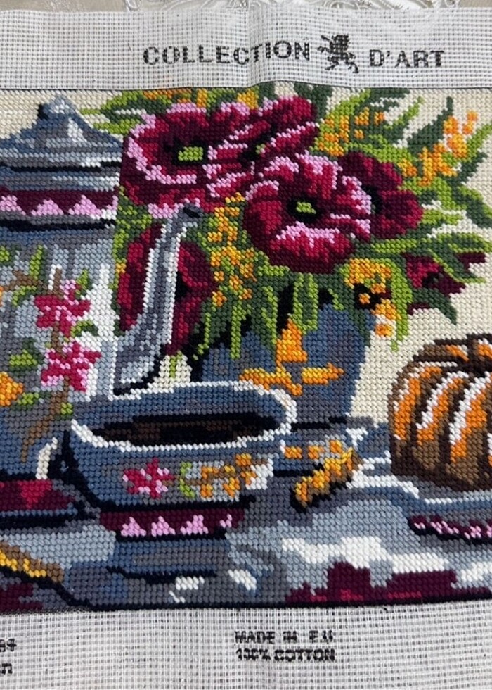 Zara home - Görsel 2