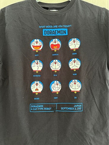 ZARA TİŞÖRT - Görsel 3