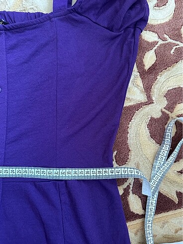 Lcw elbise - Görsel 5