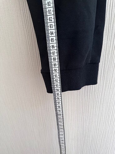 Lcw eşofman - Görsel 5