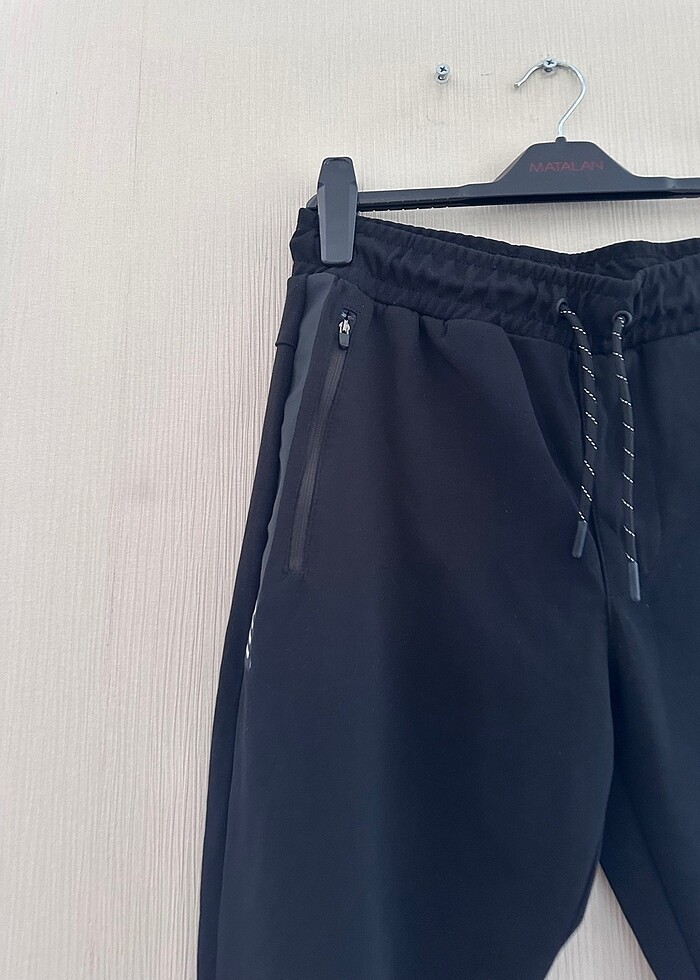 Lcw eşofman - Görsel 2