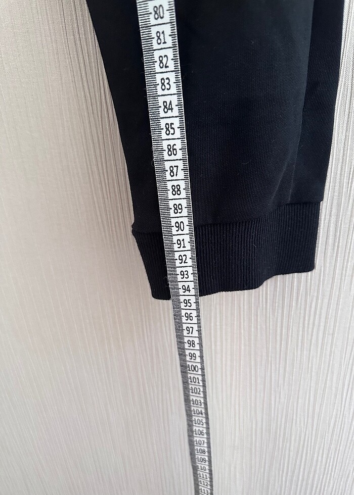 Lcw eşofman - Görsel 5