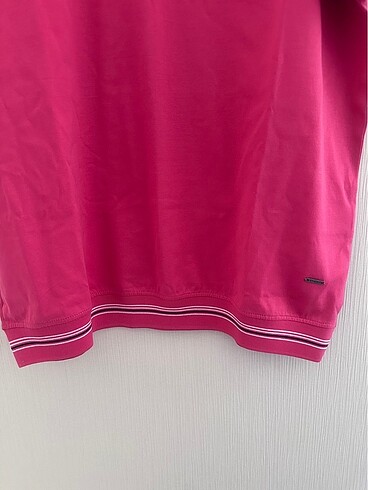 Beymen tişört - Görsel 2