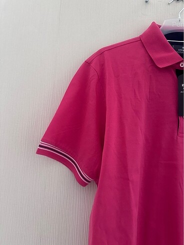 Beymen tişört - Görsel 3