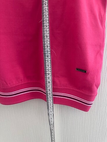 Beymen tişört - Görsel 4