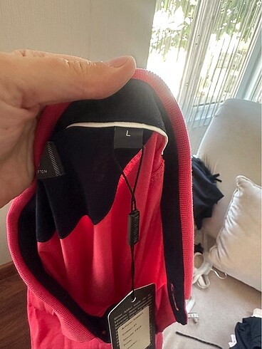 Beymen tişört - Görsel 6