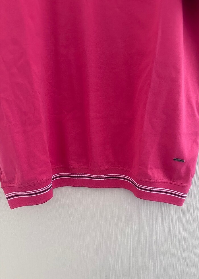 Beymen tişört - Görsel 2