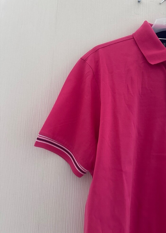 Beymen tişört - Görsel 3