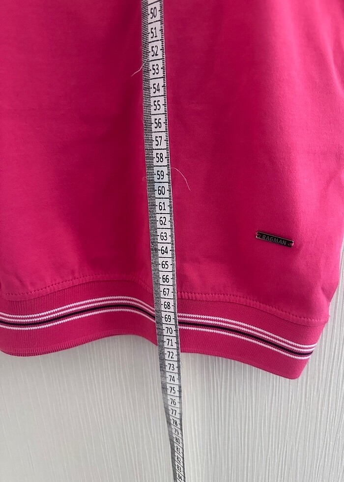 Beymen tişört - Görsel 4