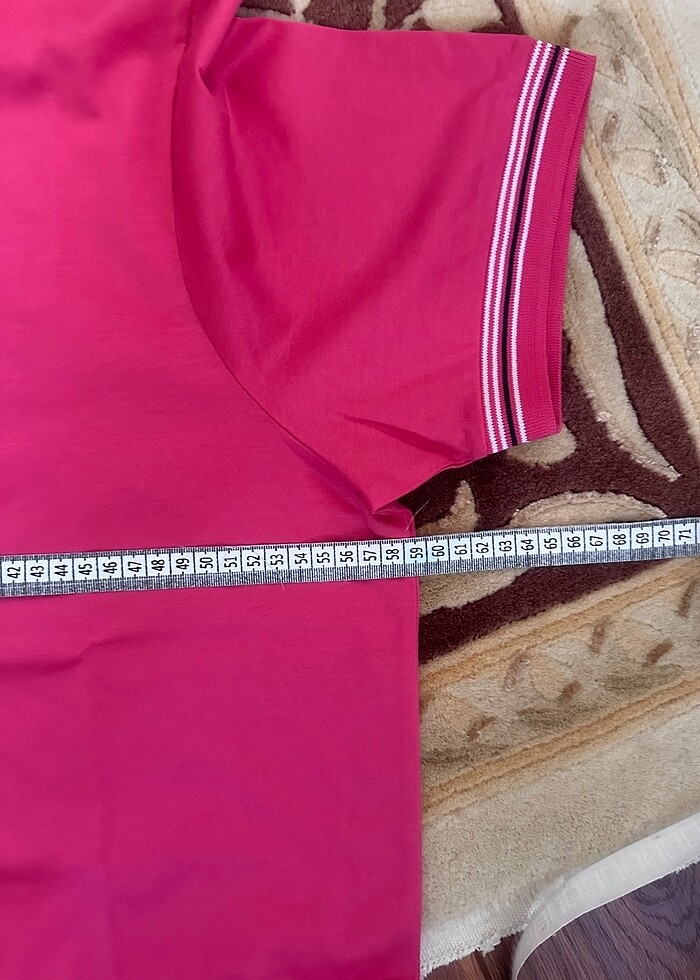 Beymen tişört - Görsel 5