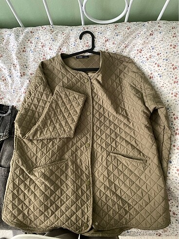 Lc waikiki kapitone ceket
