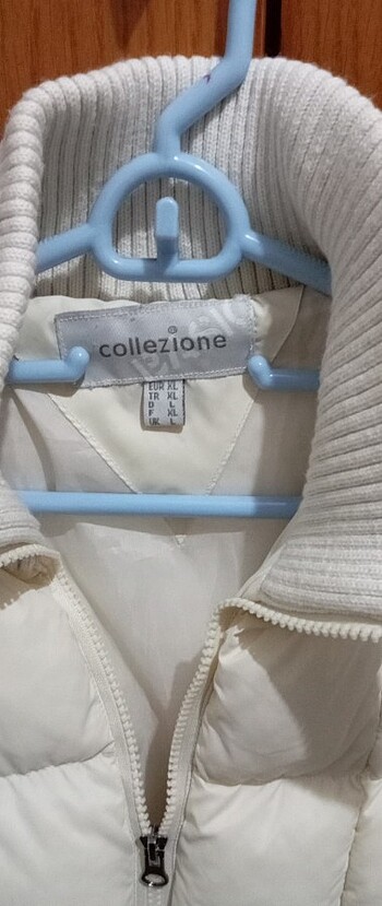 Collezione Mont